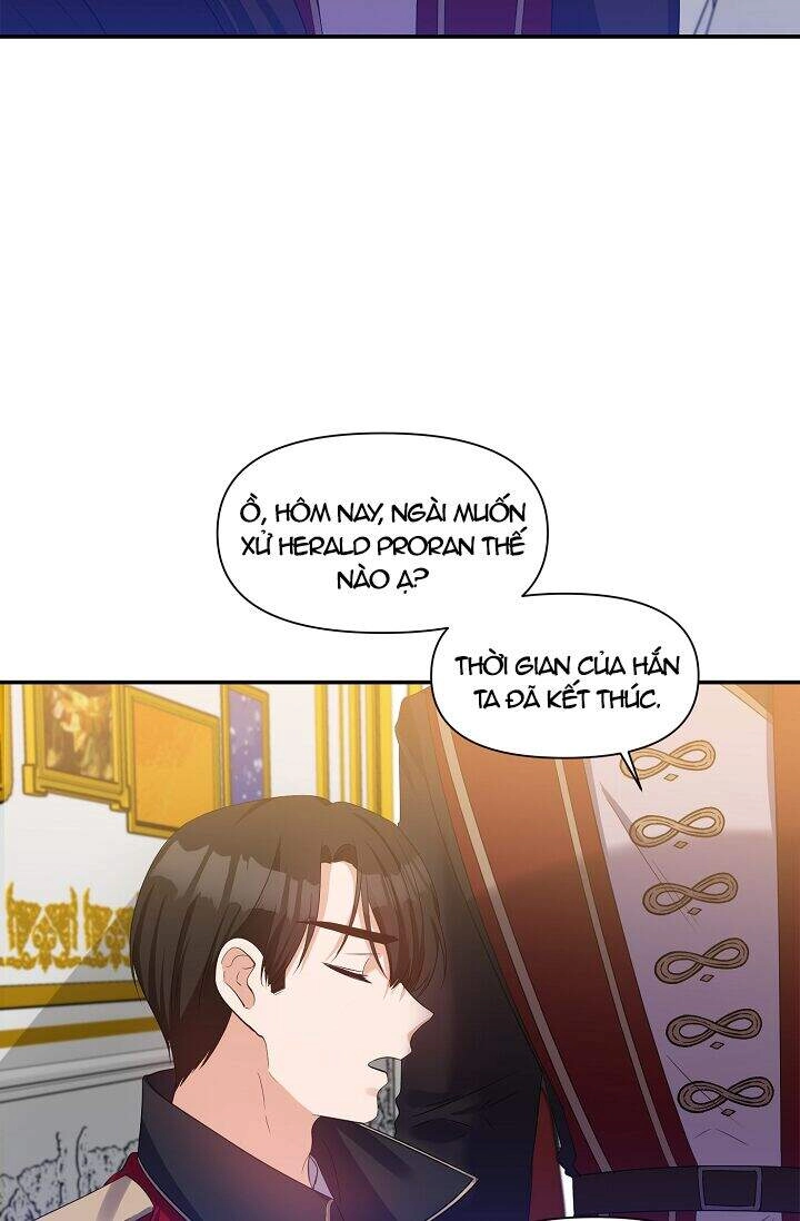 Người Chồng Bạo Chúa Của Tôi Đã Thay Đổi Chapter 34 - 13