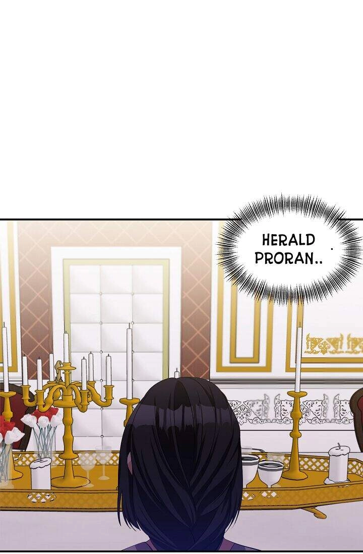 Người Chồng Bạo Chúa Của Tôi Đã Thay Đổi Chapter 34 - 18