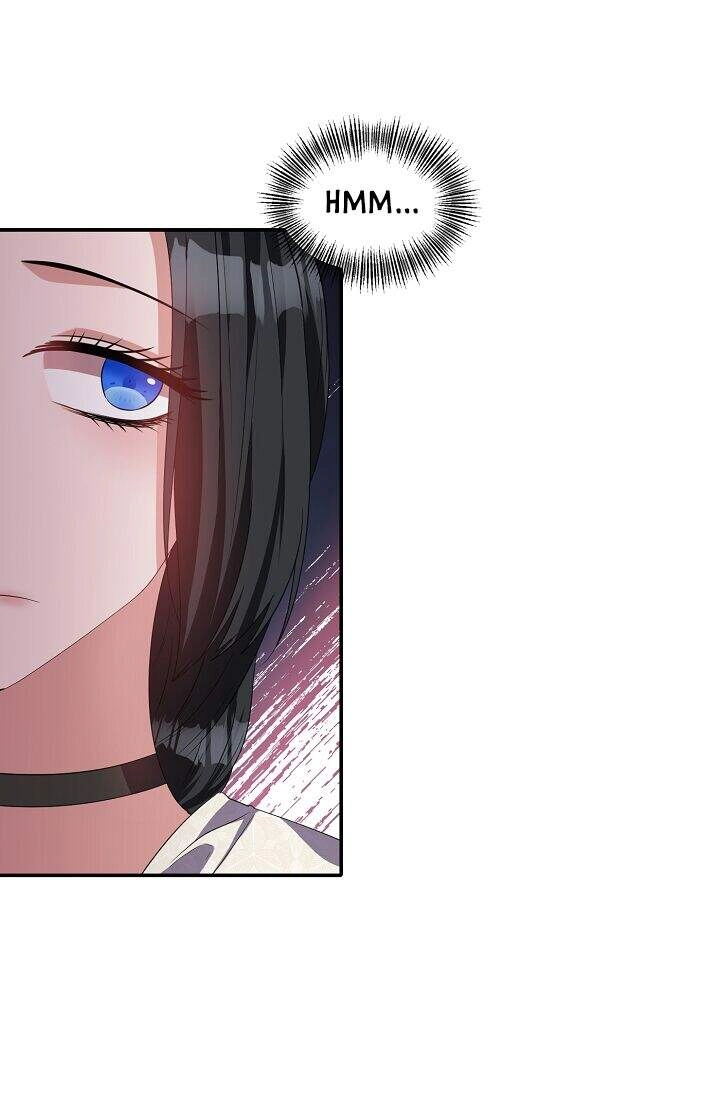 Người Chồng Bạo Chúa Của Tôi Đã Thay Đổi Chapter 34 - 19