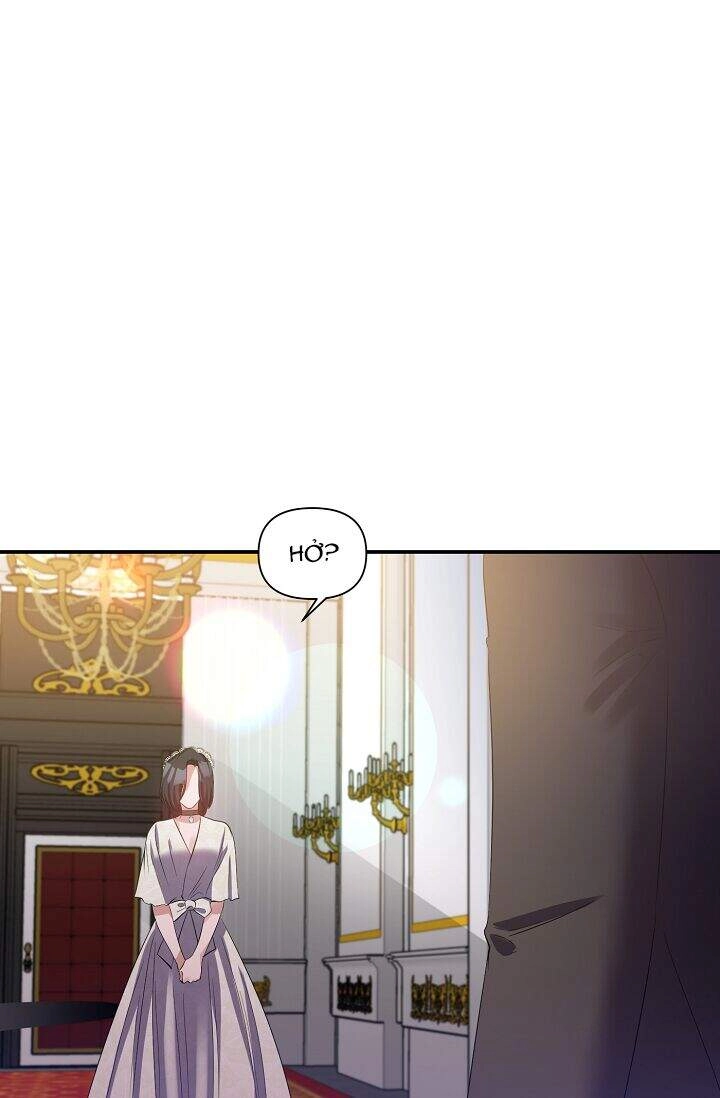 Người Chồng Bạo Chúa Của Tôi Đã Thay Đổi Chapter 34 - 21