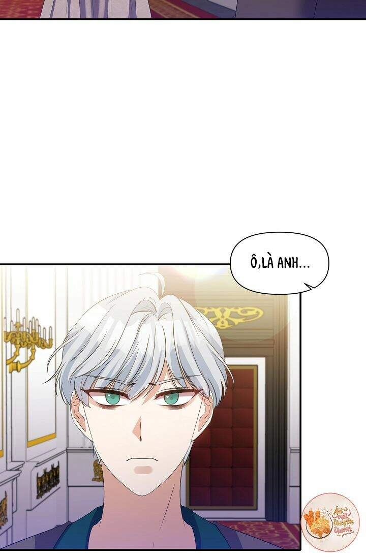 Người Chồng Bạo Chúa Của Tôi Đã Thay Đổi Chapter 34 - 22