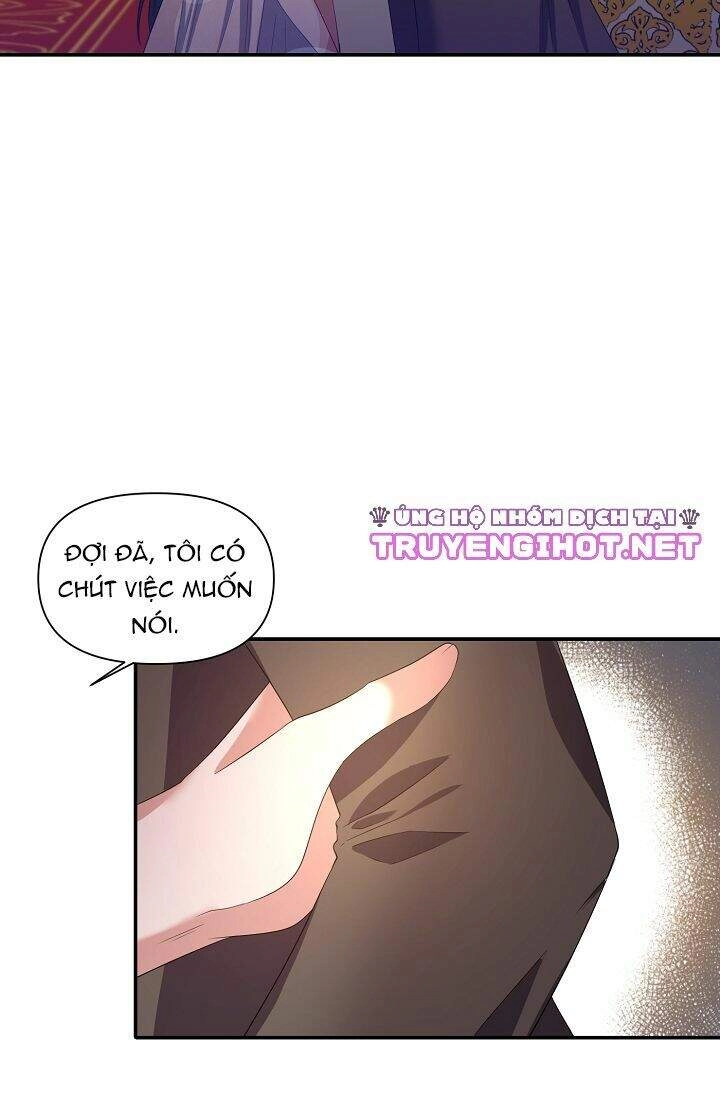 Người Chồng Bạo Chúa Của Tôi Đã Thay Đổi Chapter 34 - 25