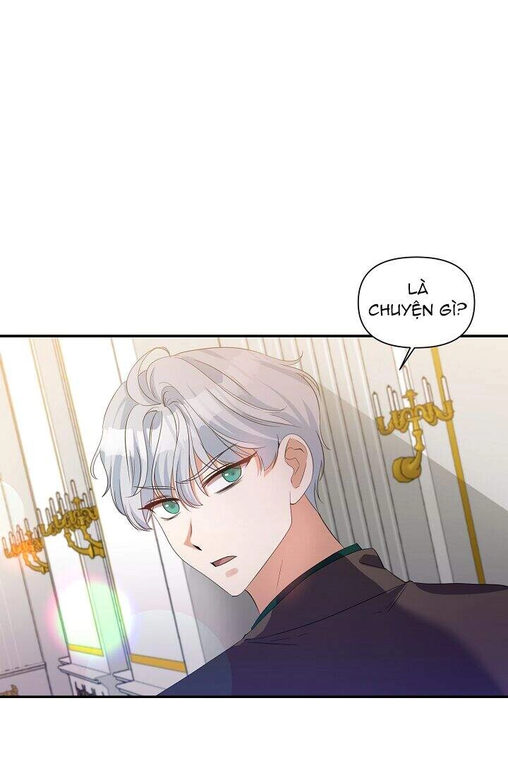 Người Chồng Bạo Chúa Của Tôi Đã Thay Đổi Chapter 34 - 26
