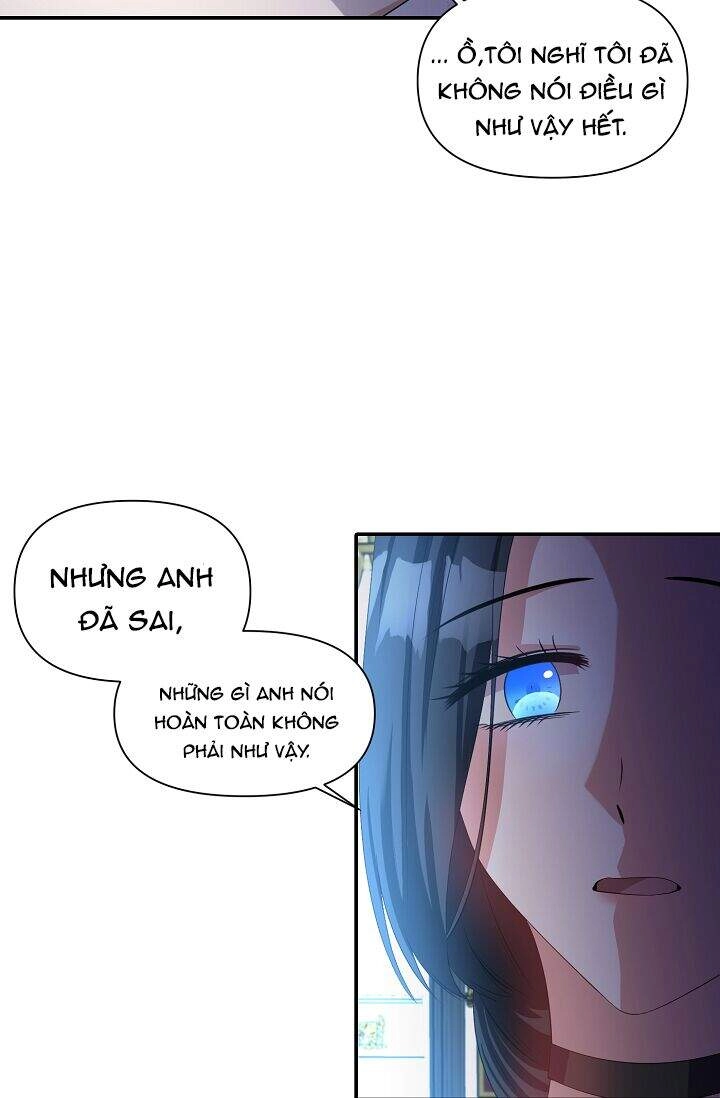 Người Chồng Bạo Chúa Của Tôi Đã Thay Đổi Chapter 34 - 28