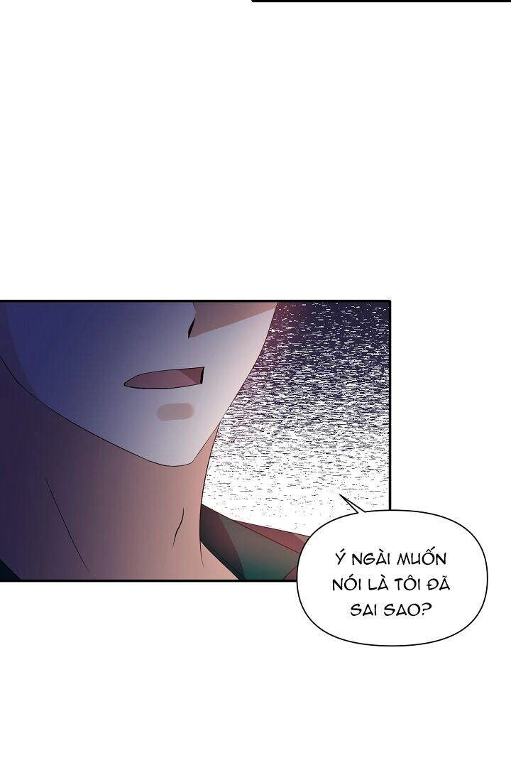 Người Chồng Bạo Chúa Của Tôi Đã Thay Đổi Chapter 34 - 29