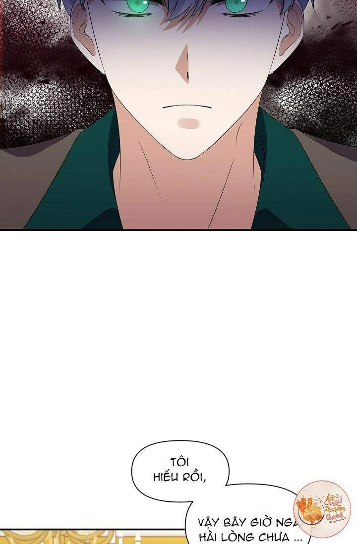 Người Chồng Bạo Chúa Của Tôi Đã Thay Đổi Chapter 34 - 32