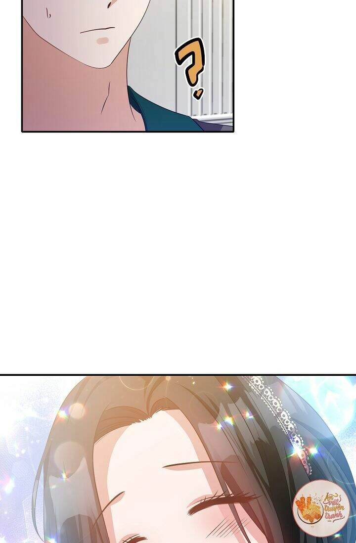 Người Chồng Bạo Chúa Của Tôi Đã Thay Đổi Chapter 34 - 37