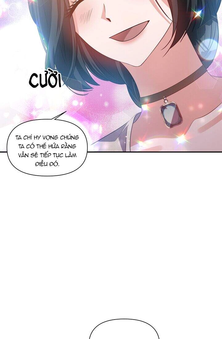 Người Chồng Bạo Chúa Của Tôi Đã Thay Đổi Chapter 34 - 38