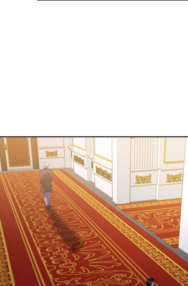 Người Chồng Bạo Chúa Của Tôi Đã Thay Đổi Chapter 34 - 46