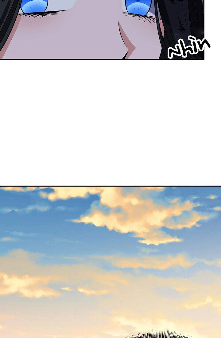 Người Chồng Bạo Chúa Của Tôi Đã Thay Đổi Chapter 34 - 48