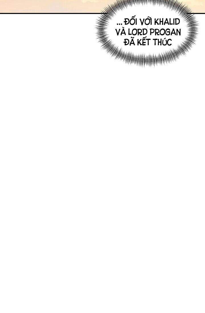 Người Chồng Bạo Chúa Của Tôi Đã Thay Đổi Chapter 34 - 49