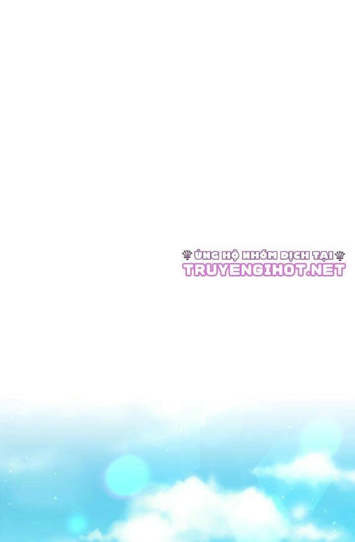 Người Chồng Bạo Chúa Của Tôi Đã Thay Đổi Chapter 34 - 50