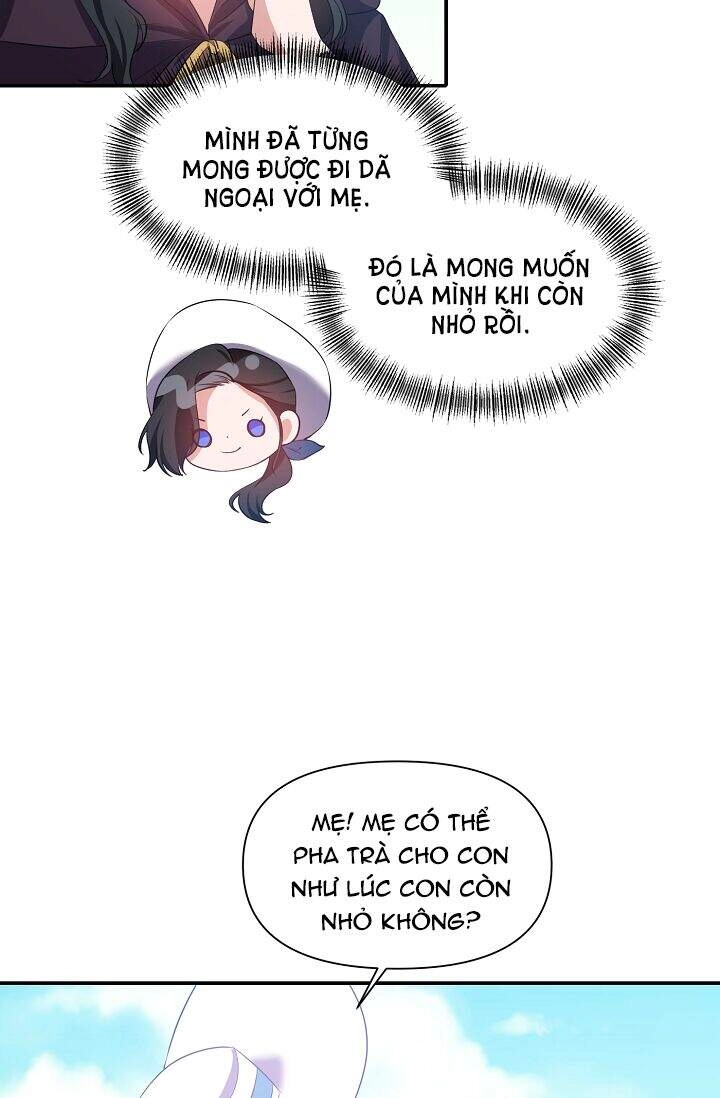 Người Chồng Bạo Chúa Của Tôi Đã Thay Đổi Chapter 34 - 53