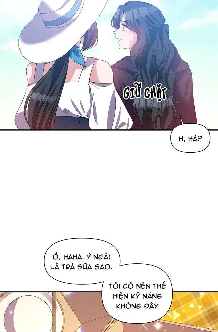 Người Chồng Bạo Chúa Của Tôi Đã Thay Đổi Chapter 34 - 54