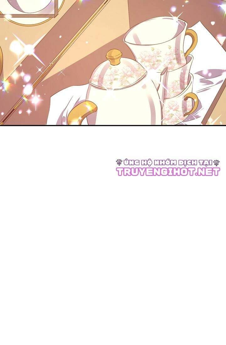 Người Chồng Bạo Chúa Của Tôi Đã Thay Đổi Chapter 34 - 55