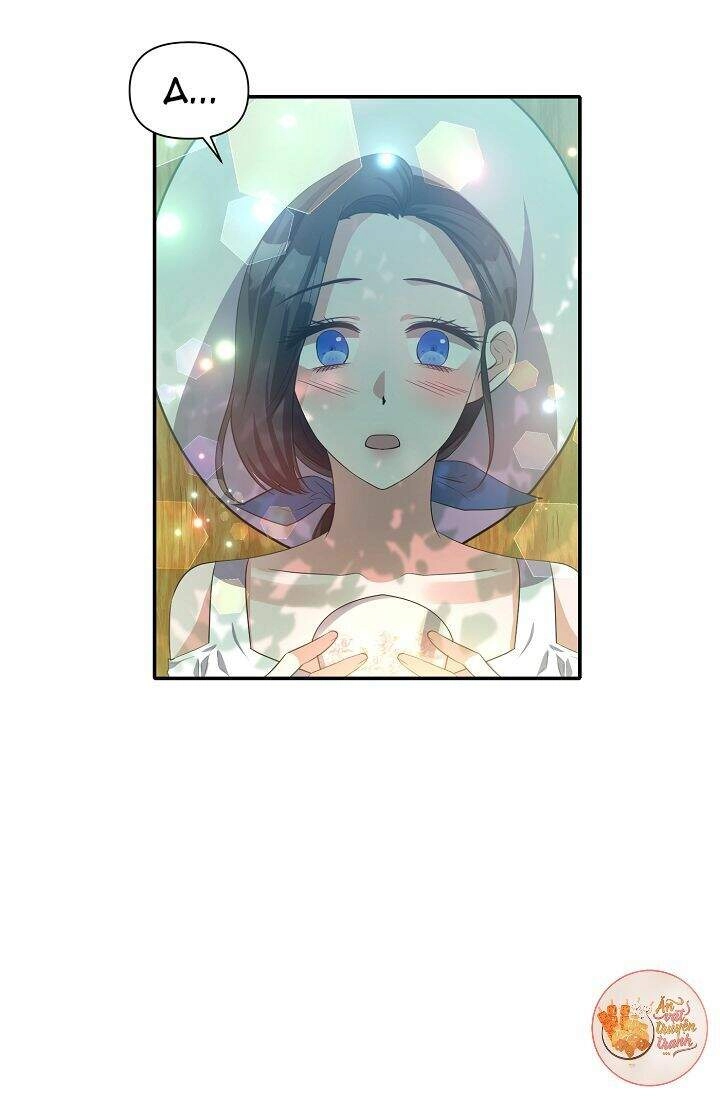 Người Chồng Bạo Chúa Của Tôi Đã Thay Đổi Chapter 34 - 57