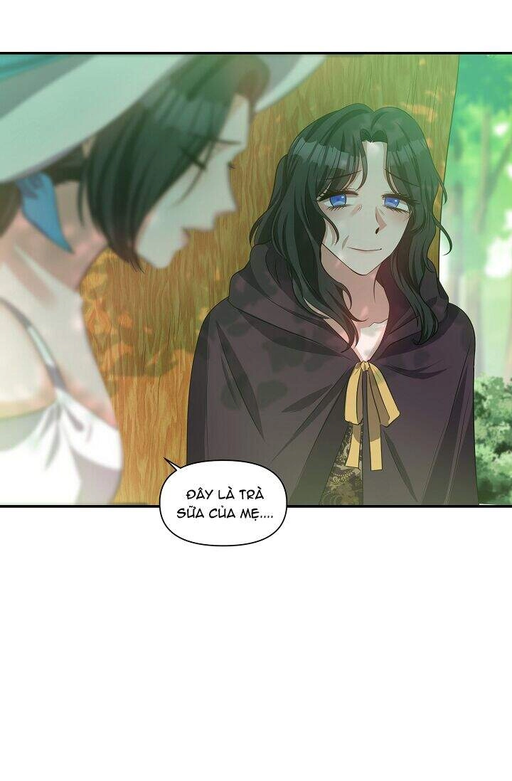 Người Chồng Bạo Chúa Của Tôi Đã Thay Đổi Chapter 34 - 58