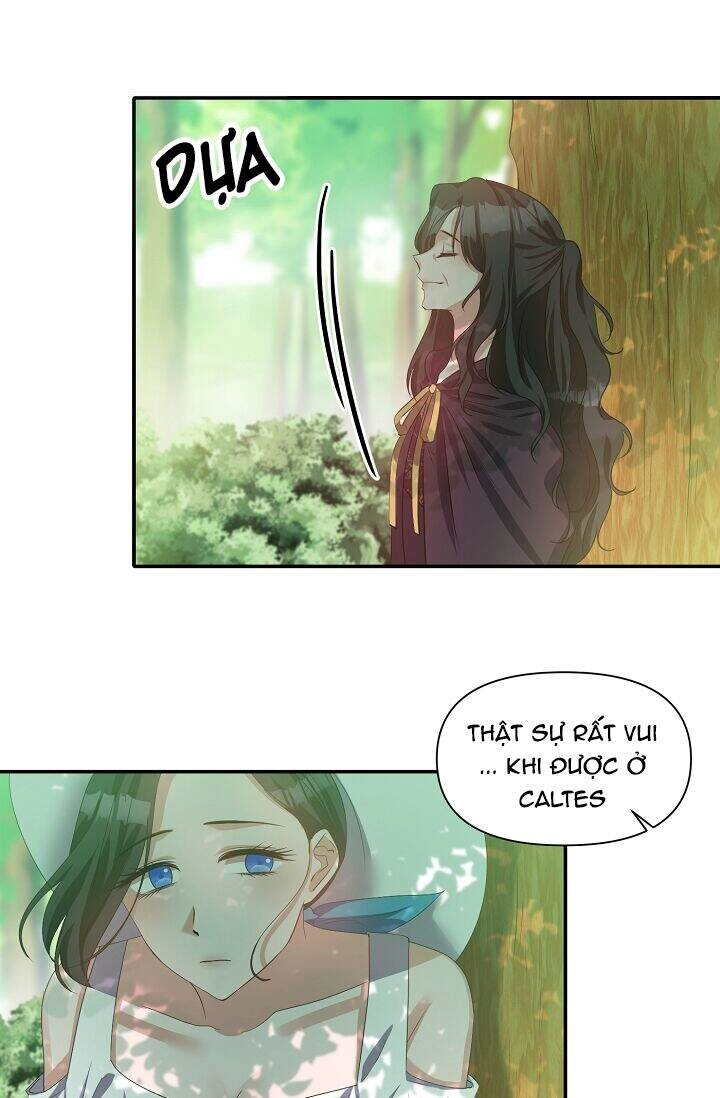 Người Chồng Bạo Chúa Của Tôi Đã Thay Đổi Chapter 34 - 59