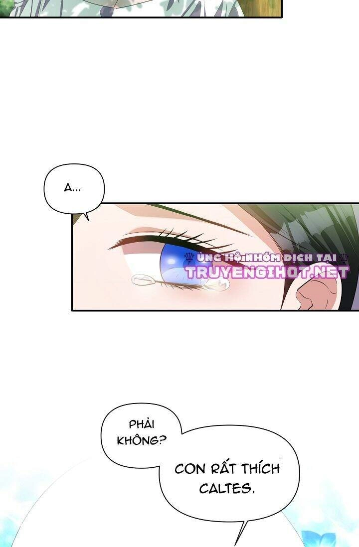 Người Chồng Bạo Chúa Của Tôi Đã Thay Đổi Chapter 34 - 60