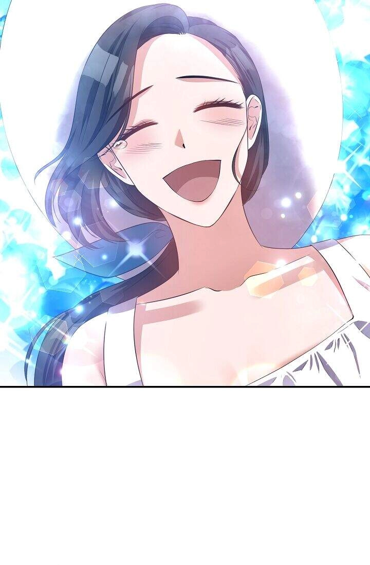 Người Chồng Bạo Chúa Của Tôi Đã Thay Đổi Chapter 34 - 61