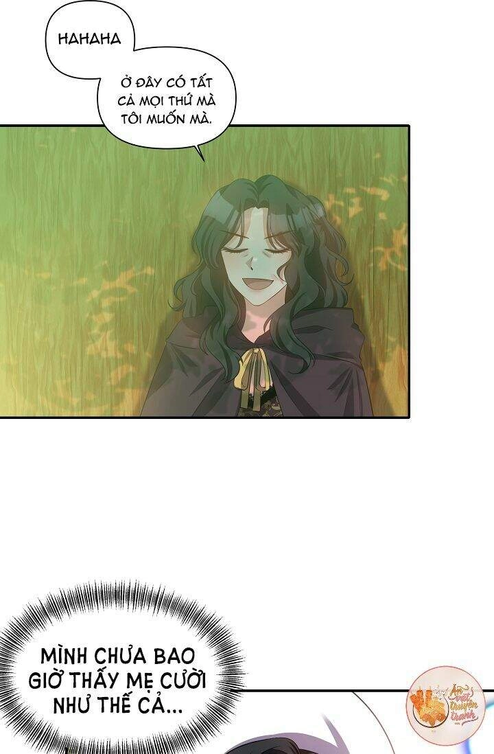 Người Chồng Bạo Chúa Của Tôi Đã Thay Đổi Chapter 34 - 62