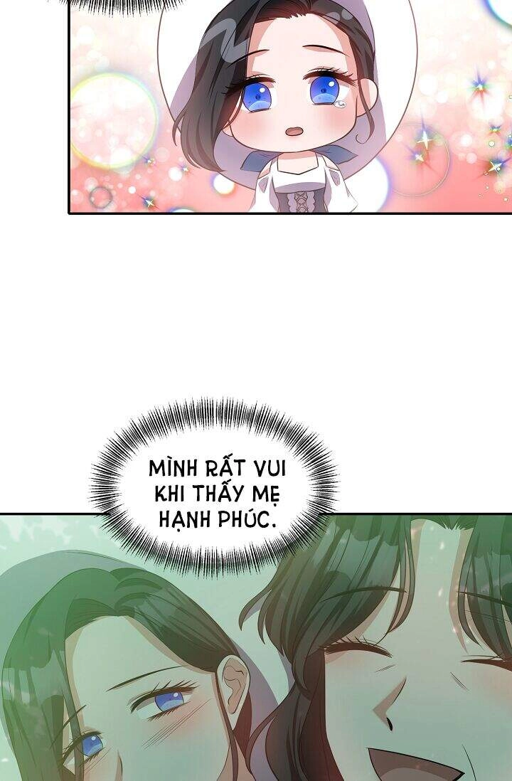 Người Chồng Bạo Chúa Của Tôi Đã Thay Đổi Chapter 34 - 63