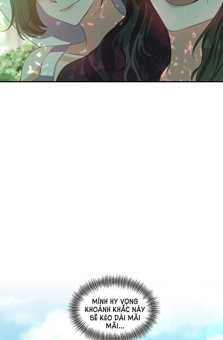 Người Chồng Bạo Chúa Của Tôi Đã Thay Đổi Chapter 34 - 64