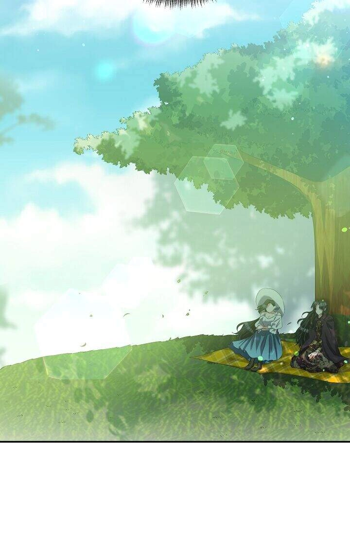 Người Chồng Bạo Chúa Của Tôi Đã Thay Đổi Chapter 34 - 65