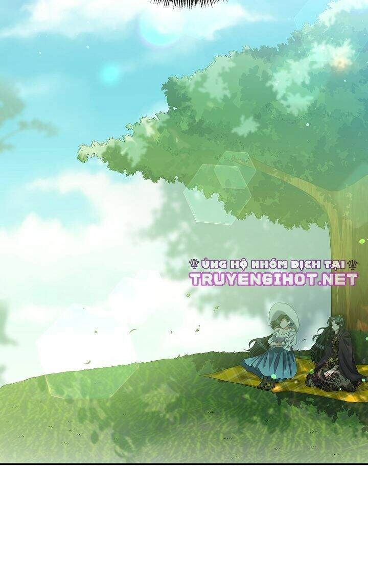 Người Chồng Bạo Chúa Của Tôi Đã Thay Đổi Chapter 34 - 66