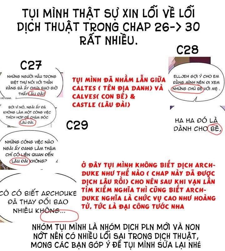 Người Chồng Bạo Chúa Của Tôi Đã Thay Đổi Chapter 34 - 68