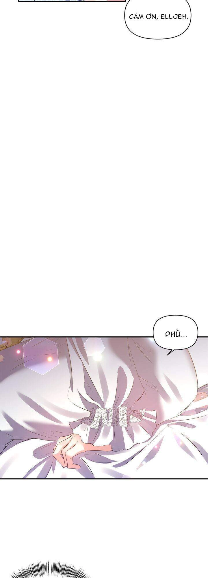 Người Chồng Bạo Chúa Của Tôi Đã Thay Đổi Chapter 35 - 19