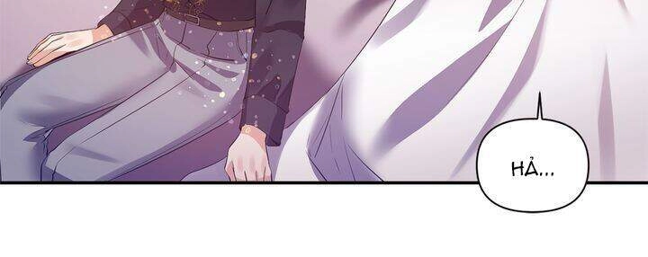 Người Chồng Bạo Chúa Của Tôi Đã Thay Đổi Chapter 35 - 31