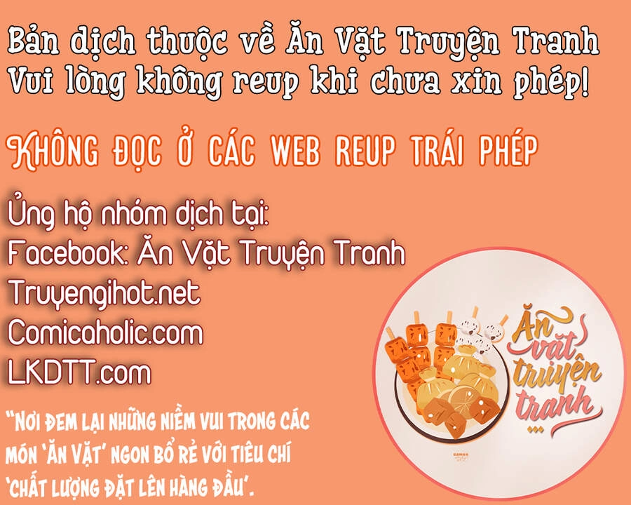 Người Chồng Bạo Chúa Của Tôi Đã Thay Đổi Chapter 35 - 37
