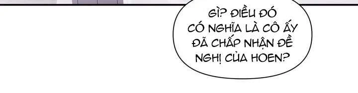 Người Chồng Bạo Chúa Của Tôi Đã Thay Đổi Chapter 36 - 21