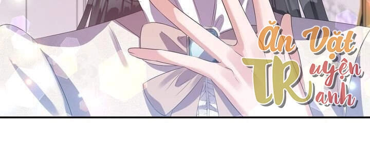 Người Chồng Bạo Chúa Của Tôi Đã Thay Đổi Chapter 37 - 6