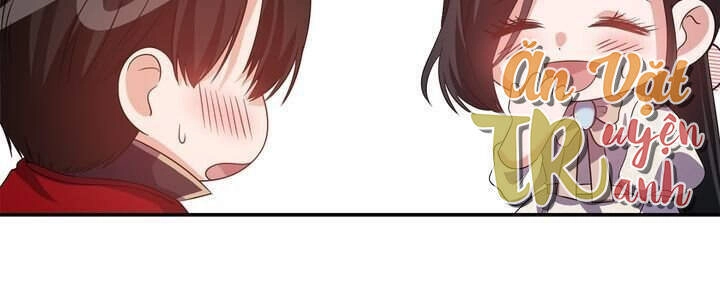 Người Chồng Bạo Chúa Của Tôi Đã Thay Đổi Chapter 37 - 17