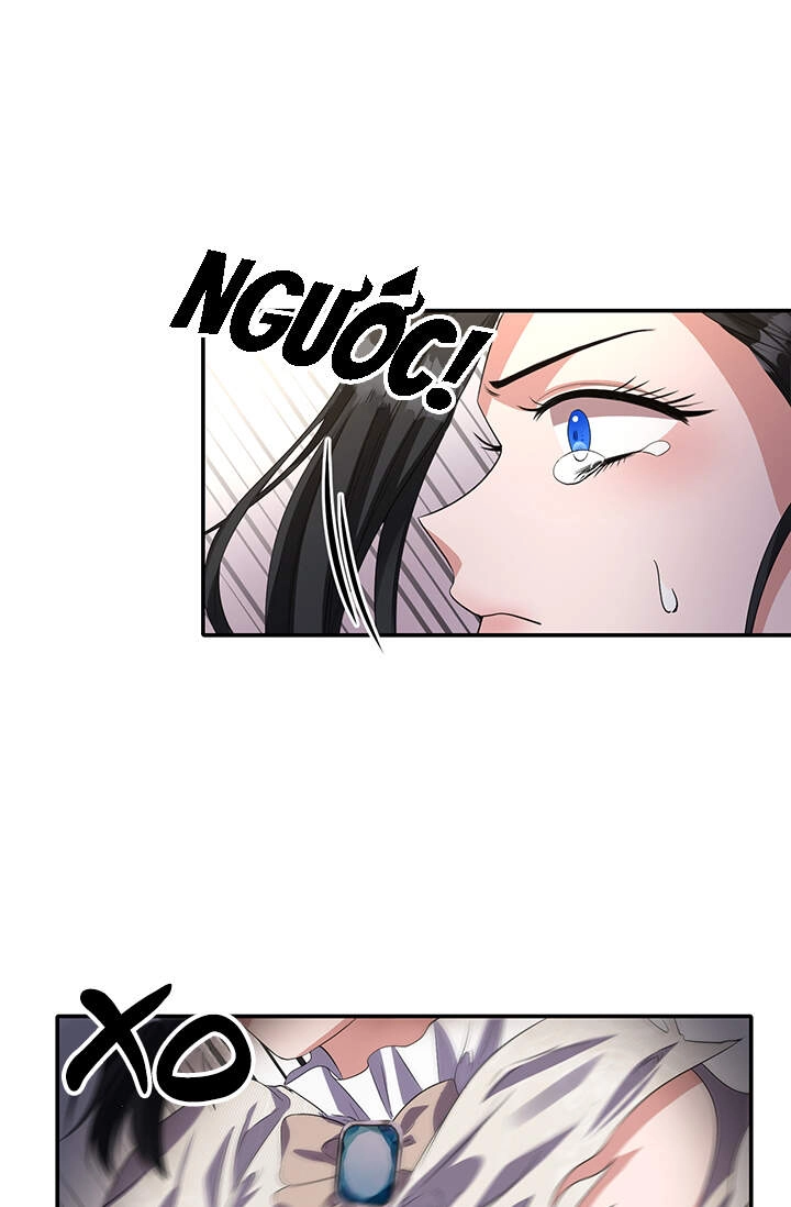 Người Chồng Bạo Chúa Của Tôi Đã Thay Đổi Chapter 38 - 2