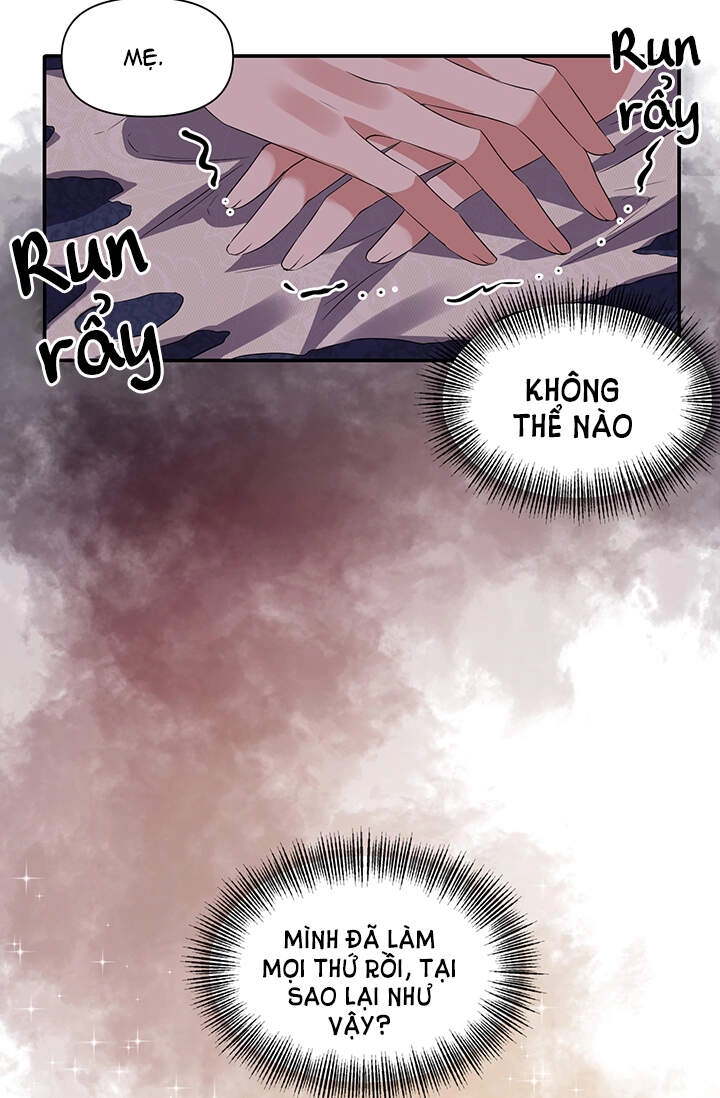 Người Chồng Bạo Chúa Của Tôi Đã Thay Đổi Chapter 38 - 8