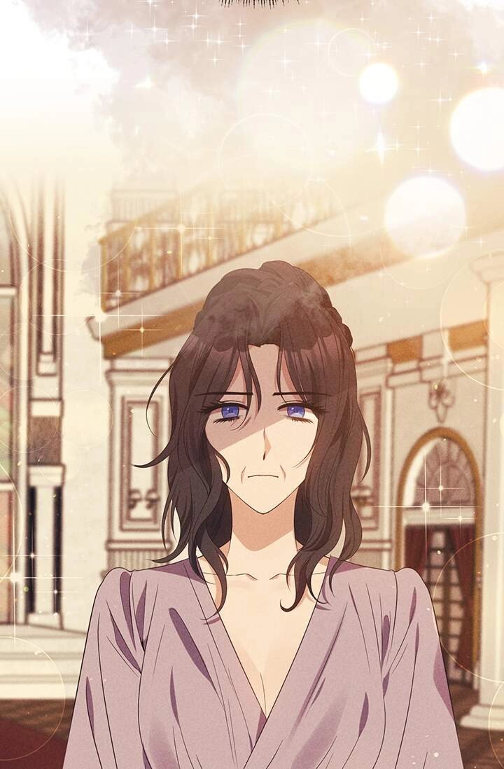 Người Chồng Bạo Chúa Của Tôi Đã Thay Đổi Chapter 38 - 9