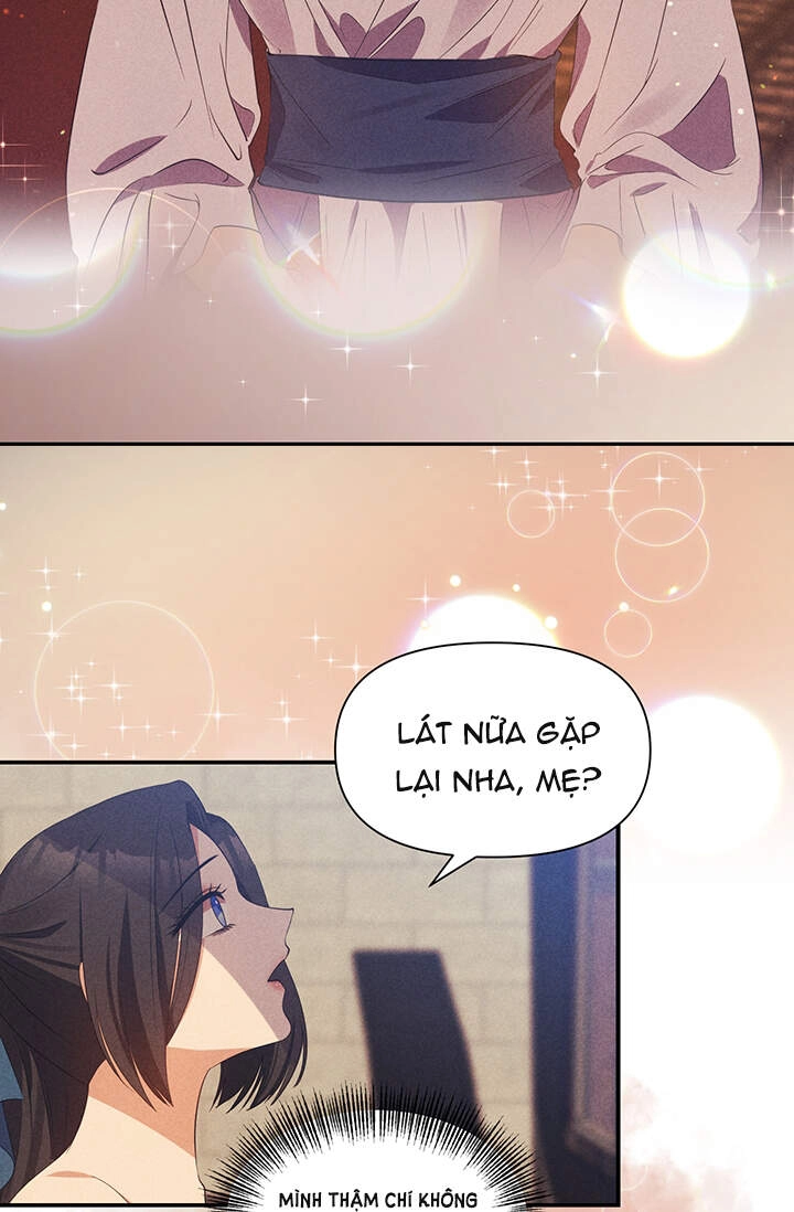 Người Chồng Bạo Chúa Của Tôi Đã Thay Đổi Chapter 38 - 10