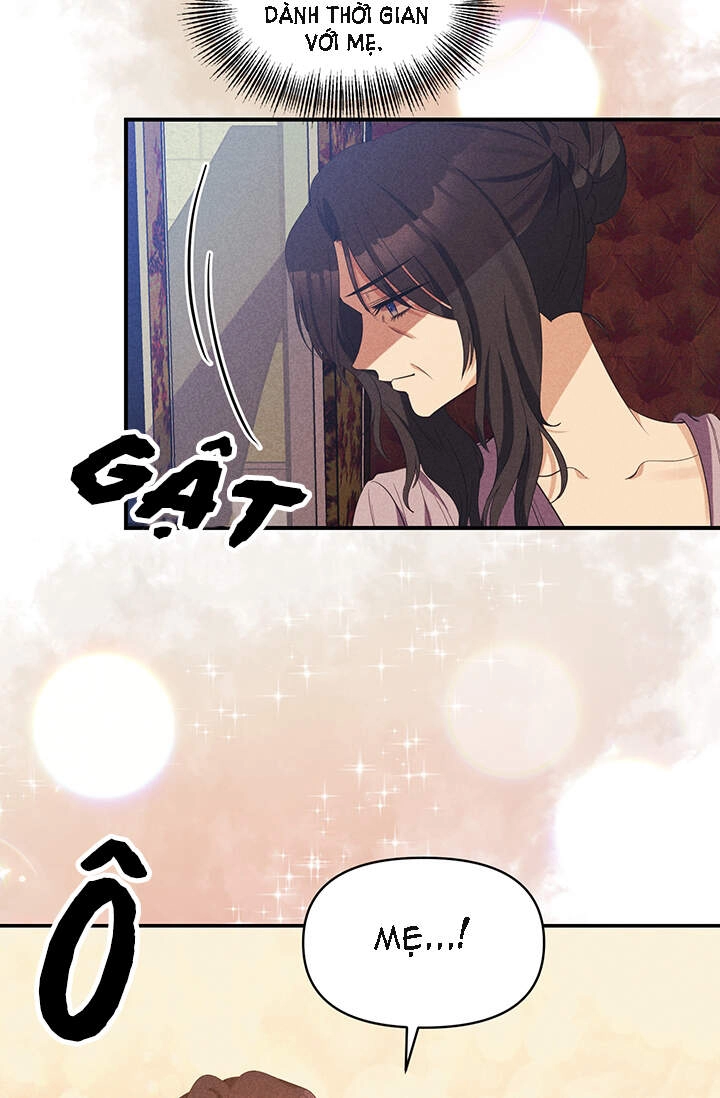 Người Chồng Bạo Chúa Của Tôi Đã Thay Đổi Chapter 38 - 11