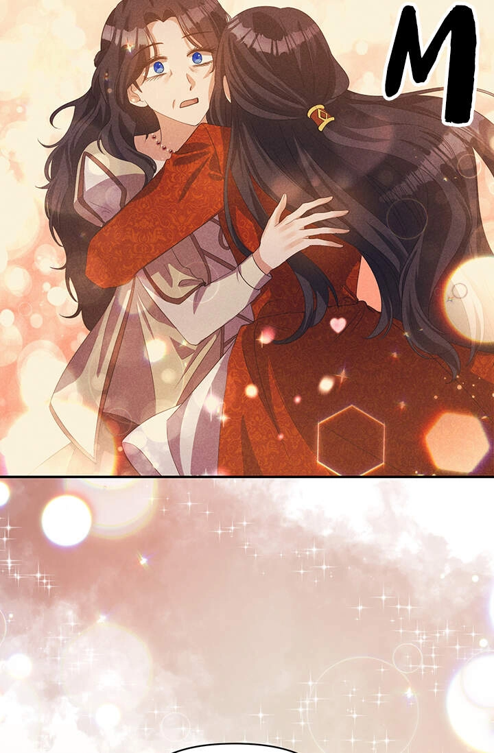 Người Chồng Bạo Chúa Của Tôi Đã Thay Đổi Chapter 38 - 12