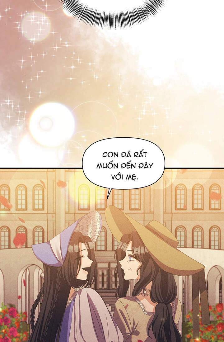 Người Chồng Bạo Chúa Của Tôi Đã Thay Đổi Chapter 38 - 14