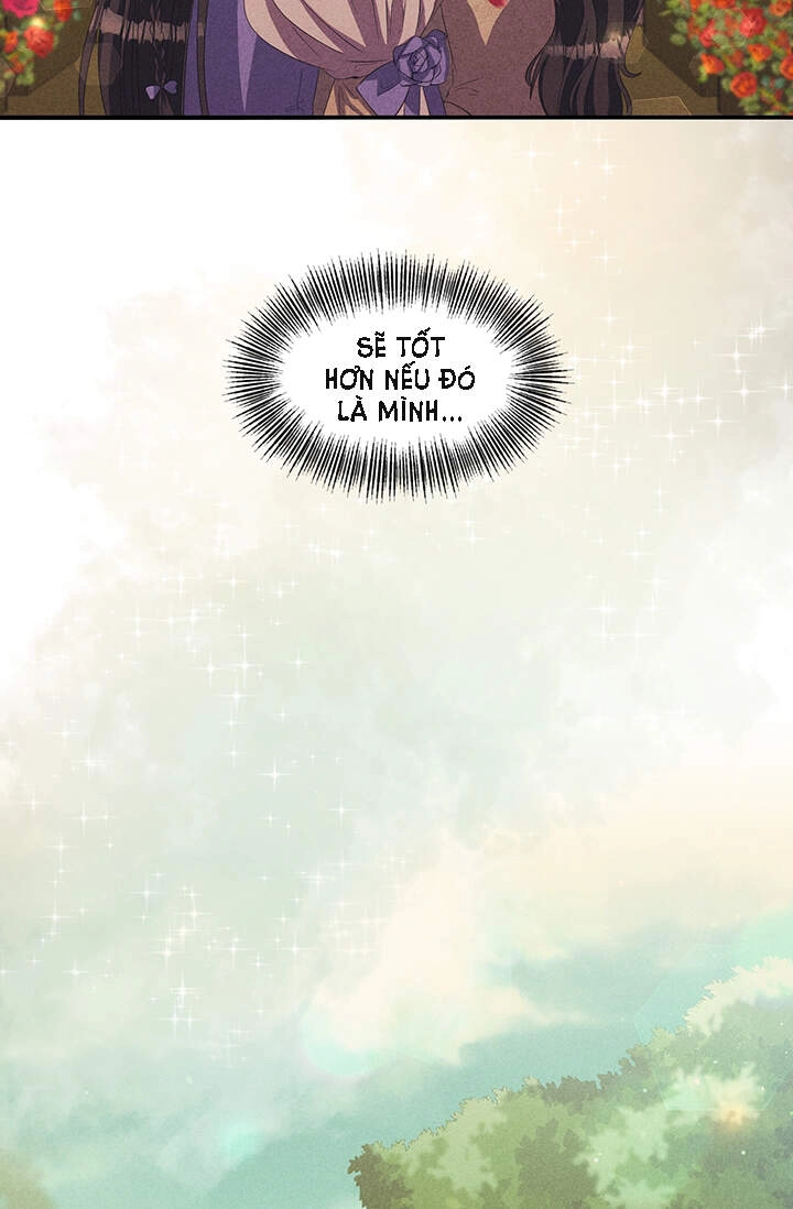 Người Chồng Bạo Chúa Của Tôi Đã Thay Đổi Chapter 38 - 15