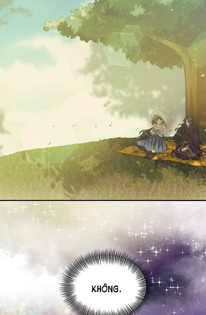 Người Chồng Bạo Chúa Của Tôi Đã Thay Đổi Chapter 38 - 16