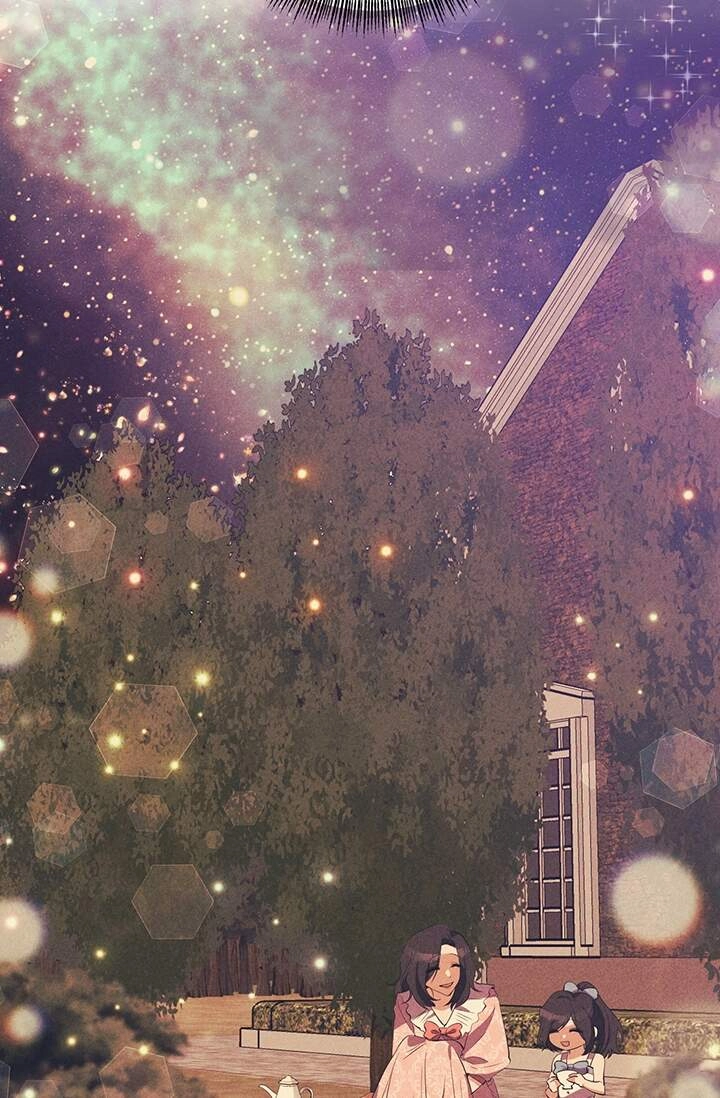 Người Chồng Bạo Chúa Của Tôi Đã Thay Đổi Chapter 38 - 17