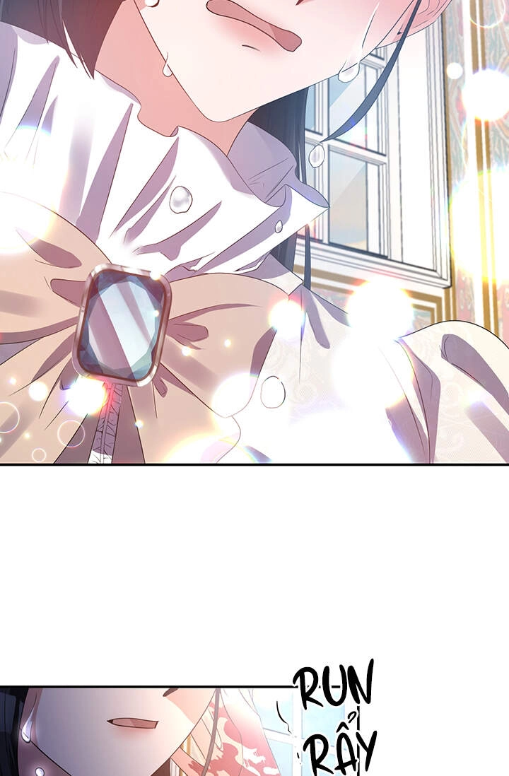 Người Chồng Bạo Chúa Của Tôi Đã Thay Đổi Chapter 38 - 19