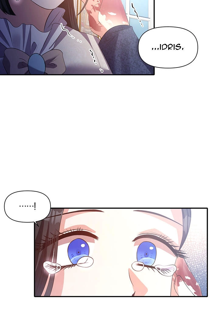 Người Chồng Bạo Chúa Của Tôi Đã Thay Đổi Chapter 38 - 20