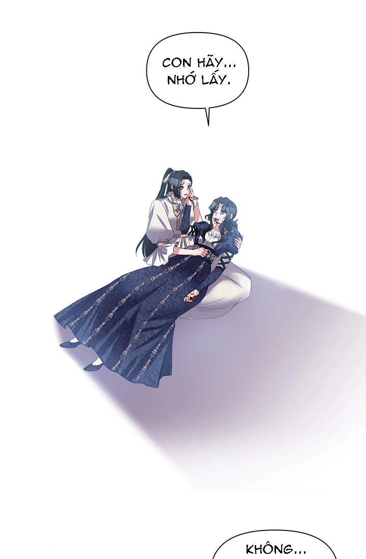 Người Chồng Bạo Chúa Của Tôi Đã Thay Đổi Chapter 38 - 26