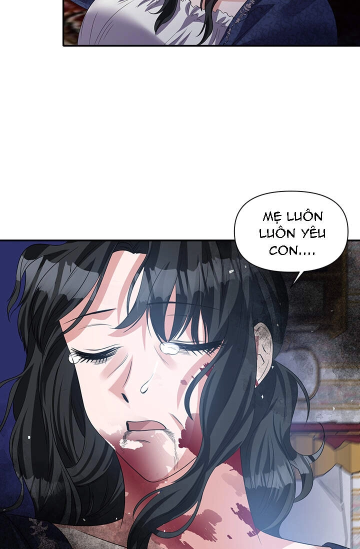 Người Chồng Bạo Chúa Của Tôi Đã Thay Đổi Chapter 38 - 28